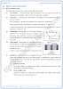 general-wave-properties-short-and-detailed-answer-questions-physics-10th