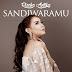 Rischa Antika - Sandiwaramu (Single) [iTunes Plus AAC M4A]