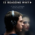 Gratis Download Download Film 13 Reasons Why (2017) Episode 13 Subtitle Indonesia