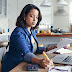5 Facts About Working With a Mortgage Broker