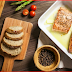 Choose the Right Food Combinations for Healthy Digestion