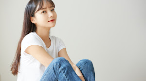 Rekomendasi Website Terbaik Untuk Belajar Bahasa Jepang