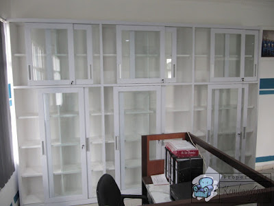 Kontraktor Furniture Yang Bagus Di Jawa Tengah + Furniture Semarang