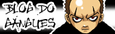 Gangues Mangá