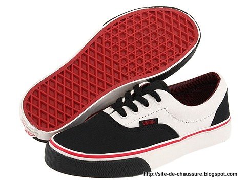 Site de chaussure:de-595988