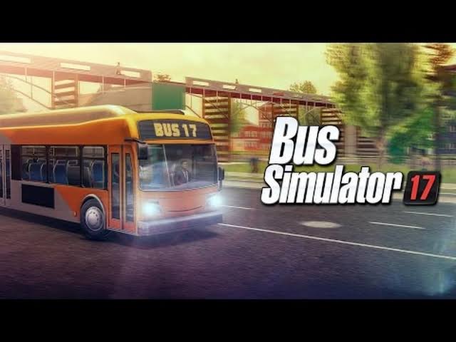 how to use menual gearbox in bus simulator 17