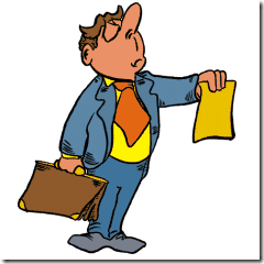 abogados imagenesifotos (1)