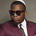 Yeepa: Nigerians Blast Olamide For Inviting Yomi SARS To Perform At OLIC4 [See Tweets]

