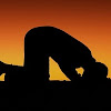 Macam-Macam Sujud Dan Penjelasannya