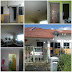 Taman Tunku Low Cost House For Sale RM155k