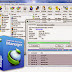 IDM Internet Download Manager 6.20 Keygen Tool Free Download