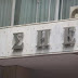 Η ανακοίνωση της ΕΣΗΕΑ για τον "θάνατο" του Κώστα Γαβρά