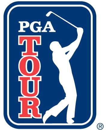Pga golf tourney this week