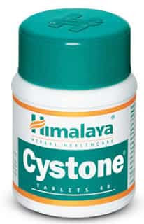 cystone-ayurvedic-tablets