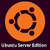 Download Ubuntu Server