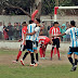 Liga Santiagueña: Atlético Forres 0 - Sportivo Fernández 2.