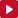 video_color22
