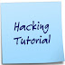 Learn to Hack Easy & Smarter Steps