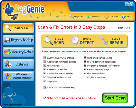 How To Speed Up Your Pc Windows Xp : Perform Files Recofairly On User Profile Deletion From Windows Xp