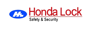 Lowongan Kerja Online MM2100 PT Honda Lock Indonesia (HLI) Cikarang