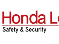 Lowongan Kerja Online MM2100 PT Honda Lock Indonesia (HLI) Cikarang