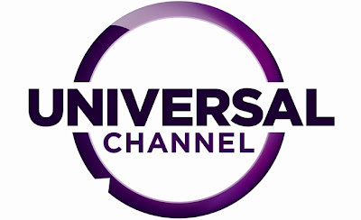canal universal en vivo