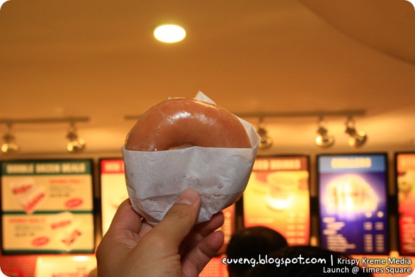 Krispy_Kreme_Launch_36