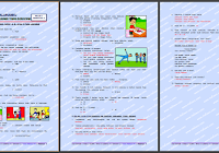 Download Buku Siswa Bahasa Jawa Kelas 1 Sd Mi Rief Awa Blog