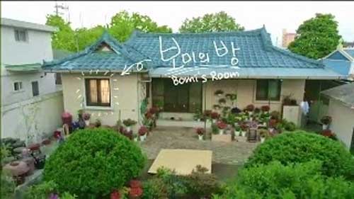 SINOPSIS Lengkap Bomi's Room Episode 1(Mini Drama) http://isinopsis.blogspot.com/2015/03/sinopsis-lengkap-bomis-room-episode.html