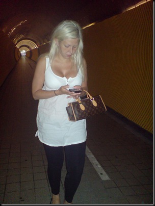 DSC06150