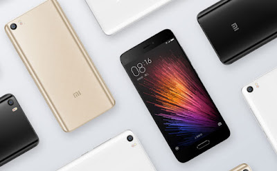 Xiaomi Redmi 3S Price in Nepal