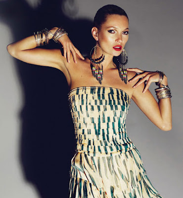 kate moss topshop. Kate Moss for Topshop Summer #39;