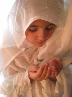 Mendidik anak seperti Rasululloh for-single.blogspot.com