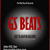 GS Beats – Extraordinário [Download Gratis]