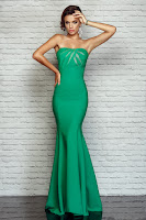 Rochie de seara eleganta 3