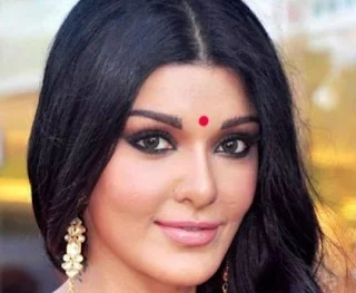 Koena Mitra Family Husband Son Daughter Father Mother Marriage Photos Biography Profile.