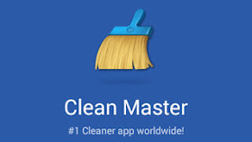 New Clean Master 5.11.5 APK for Android