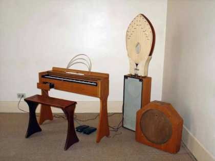 Ondes_martenot