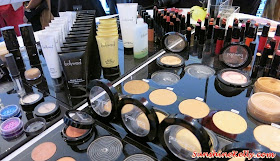 Bollywood Professional Cosmetics in Malaysia, Bollywood Professional Cosmetics, Bollywood Professional, New Cosmetics in Malaysia, Color Cosmetics, Makeup, Skincare, Fragrance, bollywood makeup artist, bollywood,