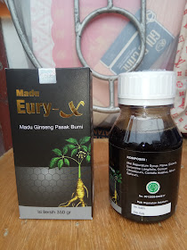 https://depotsuroboyoherbal.blogspot.com/2019/01/jual-eury-x-madu-ginseng-dan-pasak-bumi.html