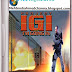 Project IGI 1 Free Download