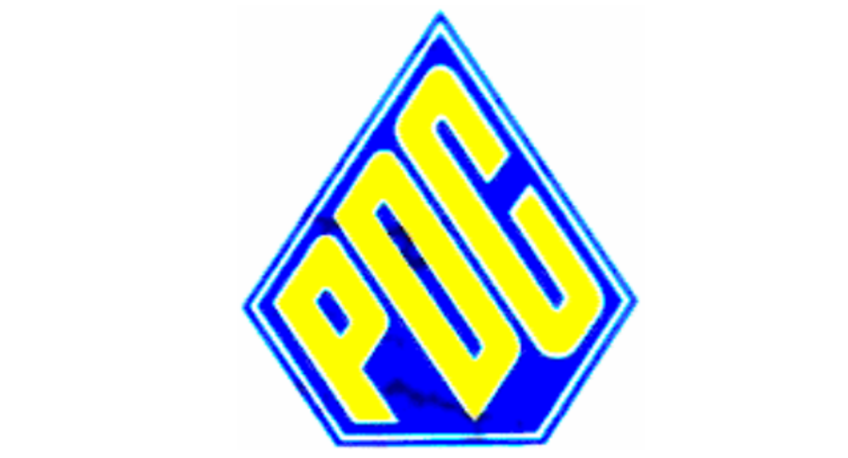 Jawatan Kosong Penang Development Corporation (PDC) (29 