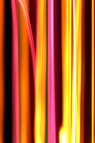 wallpaper color. iphone-wallpaper-color-rain-12