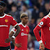 EPL: ‘Embarrassed’ Man Utd players beg club to cancel end-of-season awards