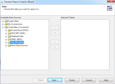 https://qualov.blogspot.com/2019/07/cara-membuat-laporan-dengan-crystal-report-di-visual-basic-net.html