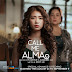 Seduction Unveiled: 'Call Me Alma' Heats Up Vivamax on September 1, 2023