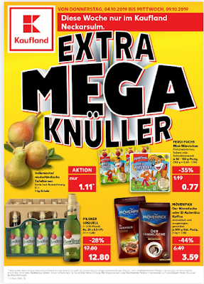 https://leaflets.kaufland.com/de/hyper/hyper1/3000/d40-h