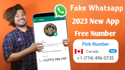 How to use whatsapp 2024