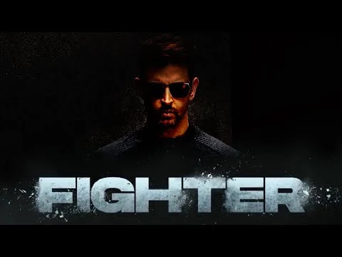 Fighter Full Movie Download | Hrithik Roshan | Movies Jankari