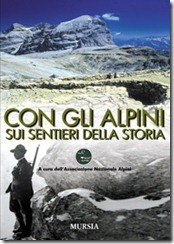 alpinisentieri